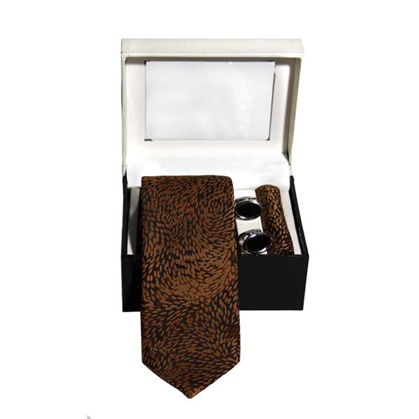 yalka tie 2